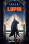 Nonton Film Lupin (2021-2024) Season 1-3 Complete Terbaru Subtitle Indonesia