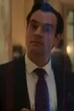 Nonton Film Lupin Season 3 Episode 1 Terbaru Subtitle Indonesia