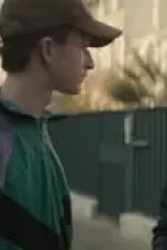 Nonton Film Lupin Season 3 Episode 3 Terbaru Subtitle Indonesia