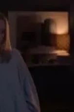 Nonton Film Lupin Season 3 Episode 6 Terbaru Subtitle Indonesia