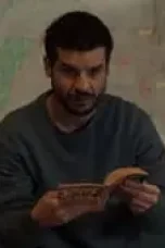 Nonton Film Lupin Season 3 Episode 7 Terbaru Subtitle Indonesia