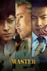 Nonton Film Master (2016) Terbaru Subtitle Indonesia