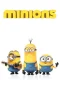 Nonton Film Minions (2015) Terbaru Subtitle Indonesia