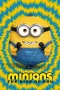 Nonton Film Minions: The Rise of Gru (2022) Terbaru Subtitle Indonesia