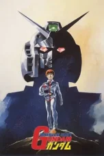 Nonton Film Mobile Suit Gundam I (1981) Terbaru Subtitle Indonesia
