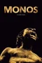 Nonton Film Monos (2019) Terbaru Subtitle Indonesia