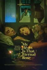 Nonton Film My Heart Is That Eternal Rose (1989) Terbaru Subtitle Indonesia