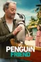 Nonton Film My Penguin Friend (2024) Terbaru Subtitle Indonesia