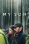 Nonton Film My Son (2021) Terbaru Subtitle Indonesia