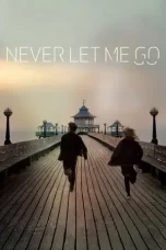 Nonton Film Never Let Me Go (2010) Terbaru Subtitle Indonesia
