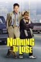 Nonton Film Nothing to Lose (1997) Terbaru Subtitle Indonesia