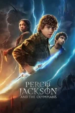 Nonton Film Percy Jackson and the Olympians (2023) Season 1 Complete Terbaru Subtitle Indonesia
