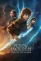 Nonton Film Percy Jackson and the Olympians (2023) Season 1 Complete Terbaru Subtitle Indonesia