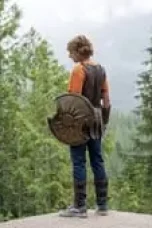 Nonton Film Percy Jackson and the Olympians Season 1 Episode 2 Terbaru Subtitle Indonesia