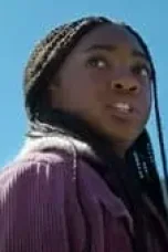 Nonton Film Percy Jackson and the Olympians Season 1 Episode 4 Terbaru Subtitle Indonesia