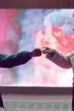 Nonton Film Percy Jackson and the Olympians Season 1 Episode 6 Terbaru Subtitle Indonesia