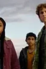 Nonton Film Percy Jackson and the Olympians Season 1 Episode 7 Terbaru Subtitle Indonesia