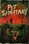 Nonton Film Pet Sematary (1989) Terbaru Subtitle Indonesia