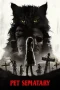 Nonton Film Pet Sematary (2019) Terbaru Subtitle Indonesia