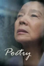 Nonton Film Poetry (2010) Terbaru Subtitle Indonesia