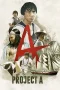 Nonton Film Project A (1983) Terbaru Subtitle Indonesia