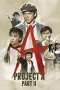 Nonton Film Project A: Part II (1987) Terbaru Subtitle Indonesia
