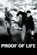 Nonton Film Proof of Life (2000) Terbaru Subtitle Indonesia