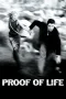 Nonton Film Proof of Life (2000) Terbaru Subtitle Indonesia