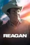 Nonton Film Reagan (2024) Terbaru Subtitle Indonesia