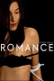 Nonton Film Romance (1999) Terbaru Subtitle Indonesia