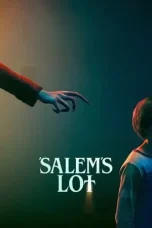 Nonton Film Salem’s Lot (2024) Terbaru Subtitle Indonesia