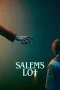 Nonton Film Salem’s Lot (2024) Terbaru Subtitle Indonesia