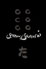 Nonton Film Seven Samurai (1954) Terbaru Subtitle Indonesia