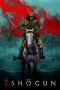 Nonton Film Shogun (2024) Season 1 Complete Terbaru Subtitle Indonesia