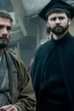 Nonton Film Shōgun Season 1 Episode 10 Terbaru Subtitle Indonesia