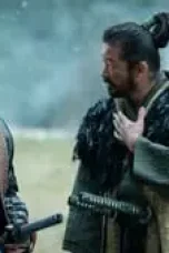 Nonton Film Shōgun Season 1 Episode 4 Terbaru Subtitle Indonesia