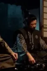 Nonton Film Shōgun Season 1 Episode 8 Terbaru Subtitle Indonesia