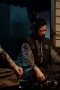 Nonton Film Shōgun Season 1 Episode 8 Terbaru Subtitle Indonesia