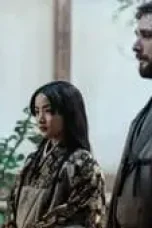 Nonton Film Shōgun Season 1 Episode 9 Terbaru Subtitle Indonesia