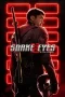 Nonton Film Snake Eyes: G.I. Joe Origins (2021) Terbaru Subtitle Indonesia