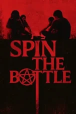 Nonton Film Spin the Bottle (2024) Terbaru Subtitle Indonesia