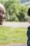 Nonton Film Star Trek: Picard Season 1 Episode 1 Terbaru Subtitle Indonesia Nonton Film Star Trek: Picard Season 1 Episode 1 Terbaru Subtitle Indonesia