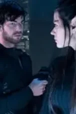 Nonton Film Star Trek: Picard Season 1 Episode 10 Terbaru Subtitle Indonesia