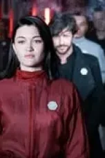 Nonton Film Star Trek: Picard Season 1 Episode 2 Terbaru Subtitle Indonesia