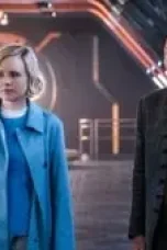 Nonton Film Star Trek: Picard Season 1 Episode 3 Terbaru Subtitle Indonesia