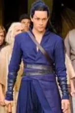 Nonton Film Star Trek: Picard Season 1 Episode 4 Terbaru Subtitle Indonesia