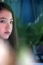 Nonton Film Star Trek: Picard Season 1 Episode 6 Terbaru Subtitle Indonesia