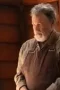 Nonton Film Star Trek: Picard Season 1 Episode 7 Terbaru Subtitle Indonesia