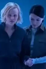 Nonton Film Star Trek: Picard Season 1 Episode 8 Terbaru Subtitle Indonesia