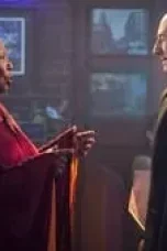 Nonton Film Star Trek: Picard Season 2 Episode 1 Terbaru Subtitle Indonesia